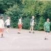 1998 rava zomerkamp